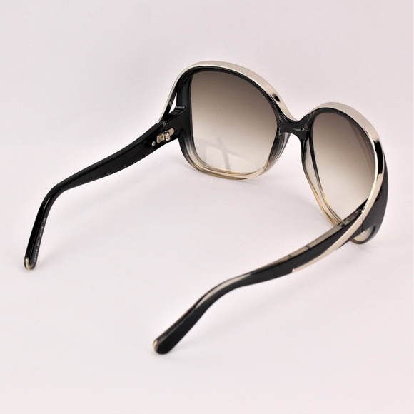 Chloe Women Sunglasses - Picture 5 of 8